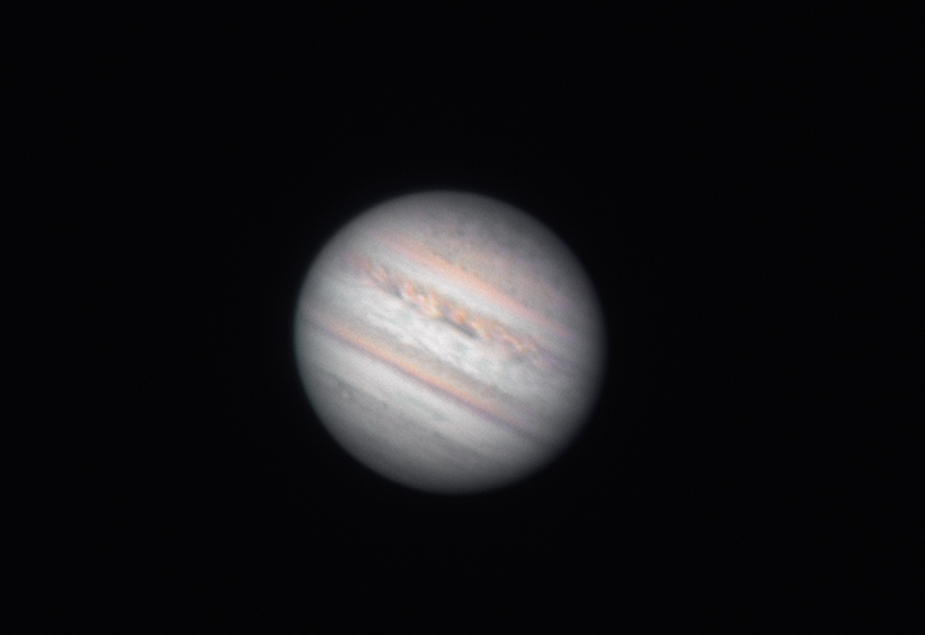 Jupiter020709_2xBarlow.jpg