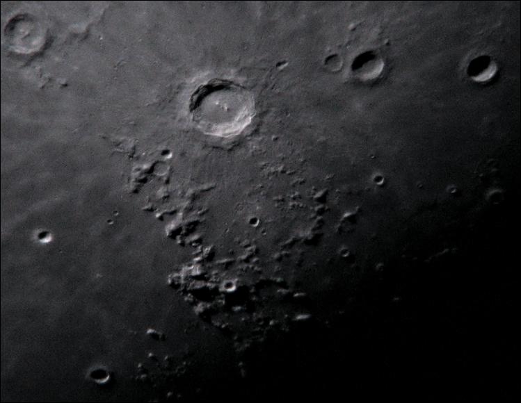 KopernikK.jpg