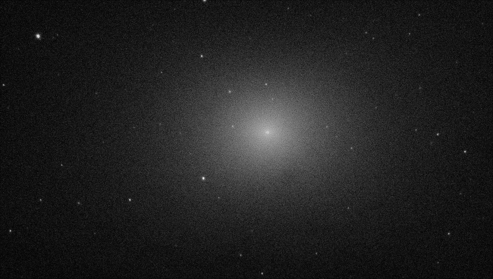 LIM-M31.png
