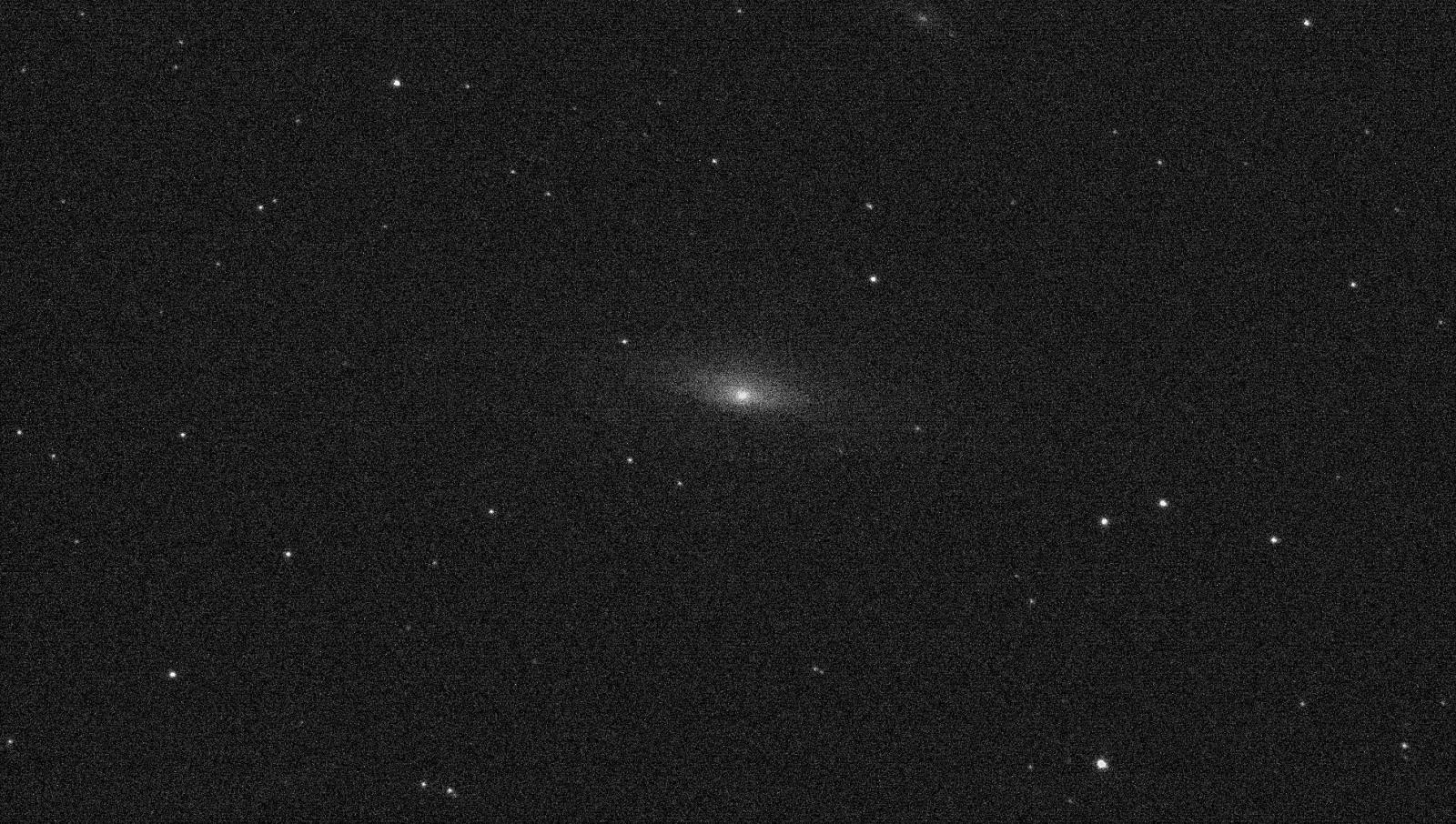LIM-NGC7331.png