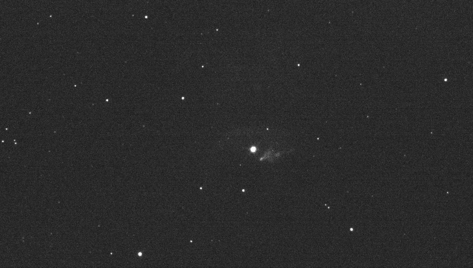LIM-NGC7635.png