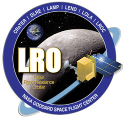LRO-Mission-Patch.jpg