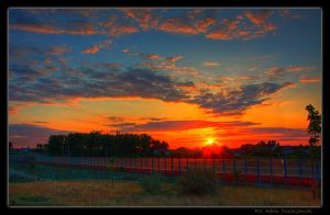 Lubon_Sunset_by_Astroadamo.jpg