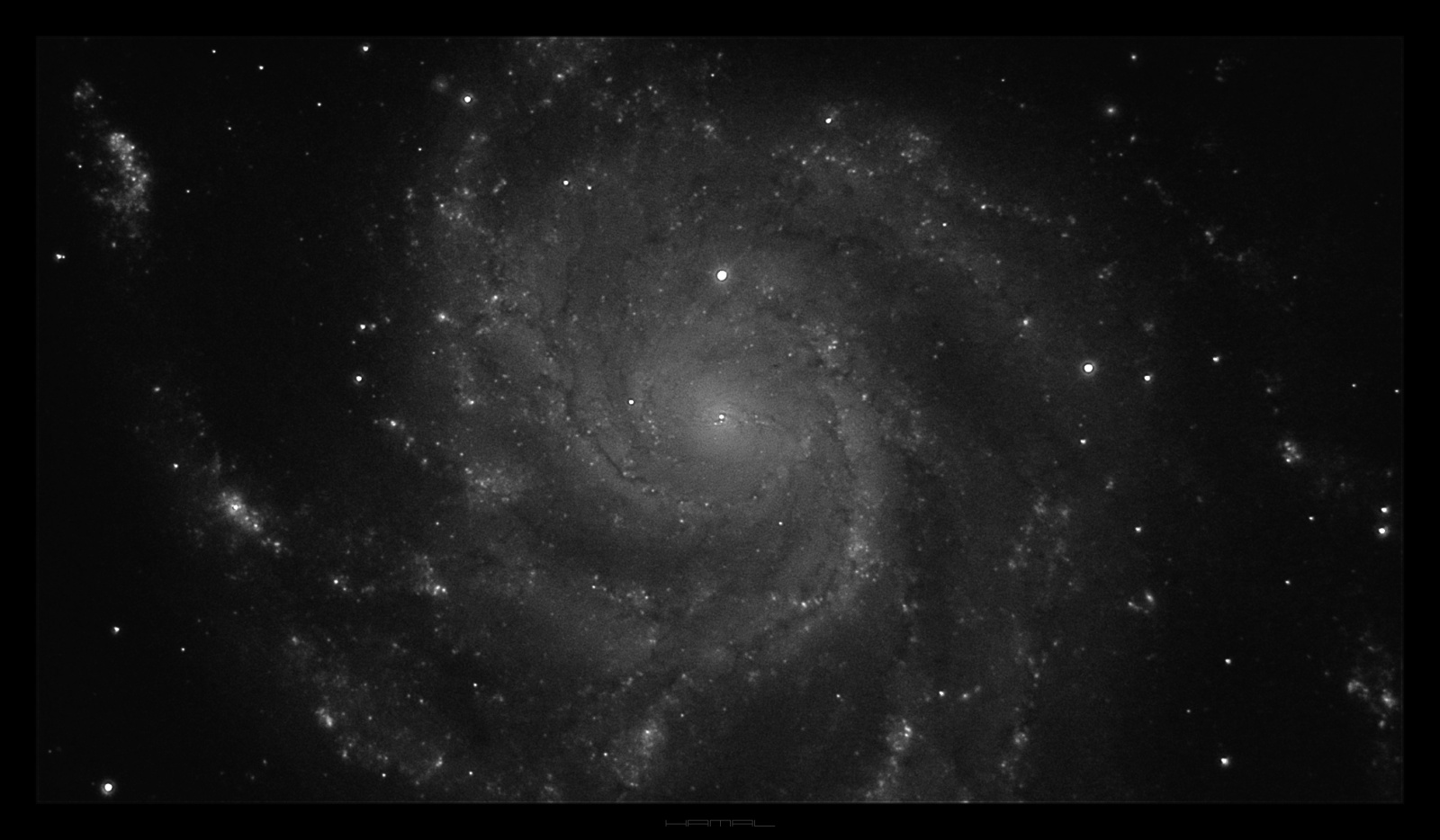 M101_ASI290MMC.jpg