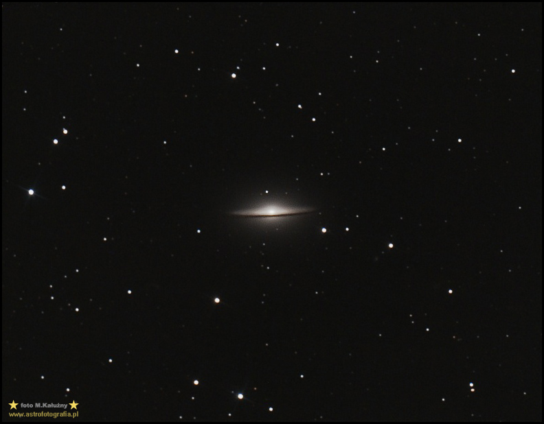 M104_150407.jpg