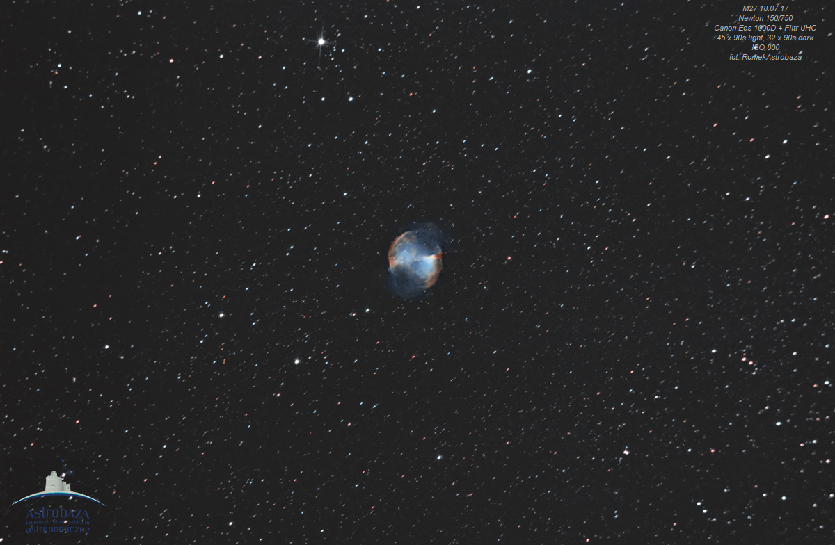 M27_45p.png