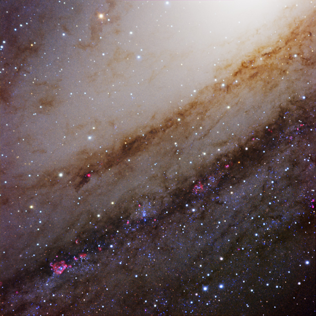 M31-BYUS.jpg