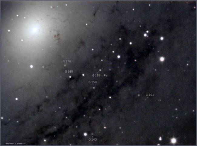 M31_globular_cluster.jpg