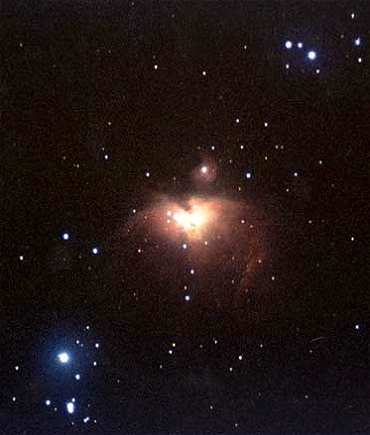 M42.jpg