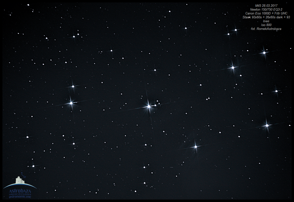 M45_1.png