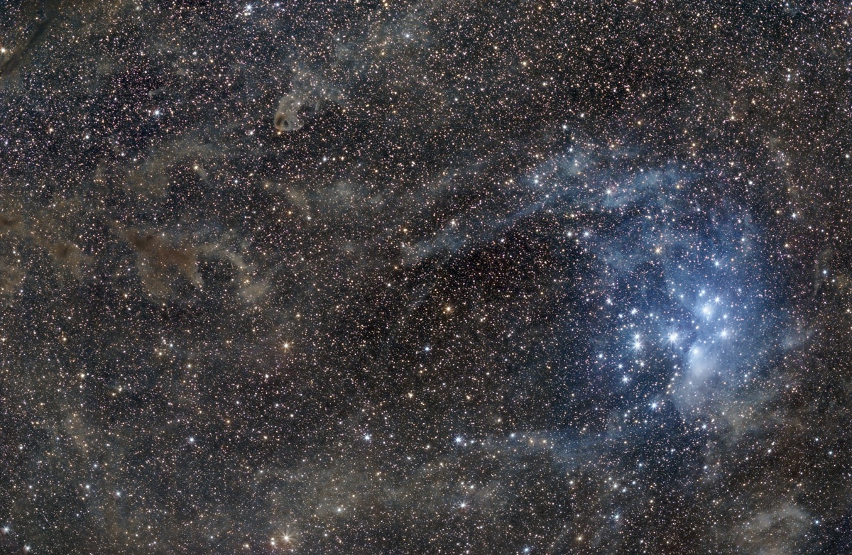 M45_2018_1200.jpg