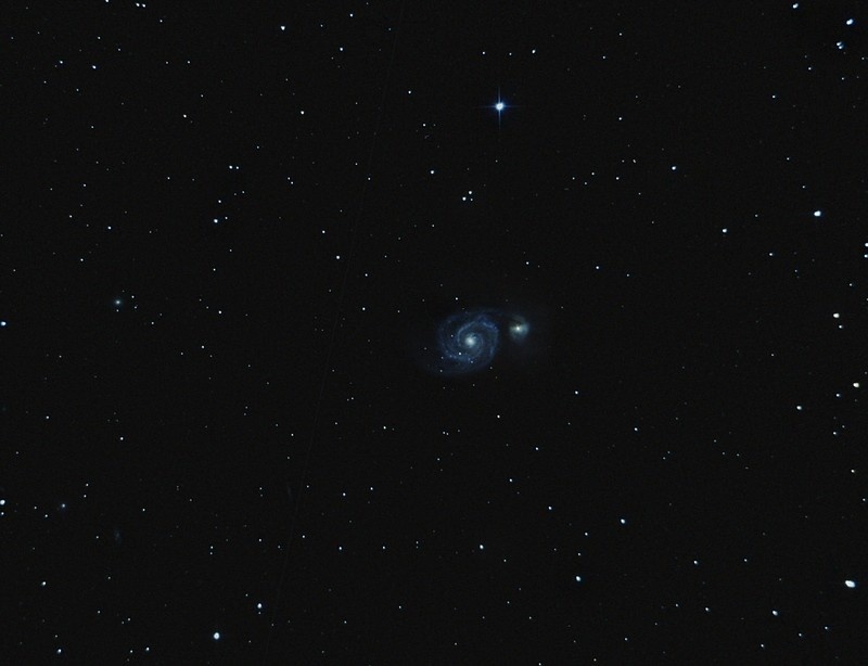 M51finjpg.jpg
