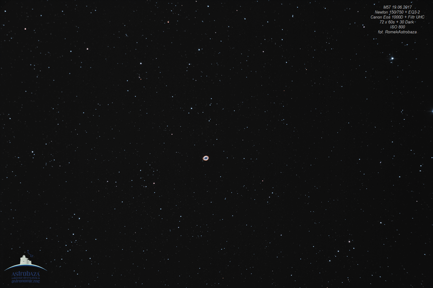 M57_19.06.17.png