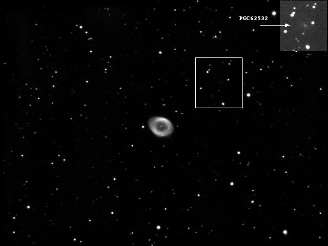 M57_PGC62532-GiorgioCorfini-all.jpg