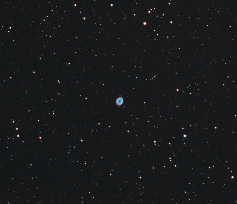 M57n_KADR.jpg