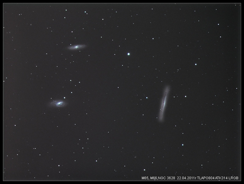 M65_M66_NGC_3628.jpg