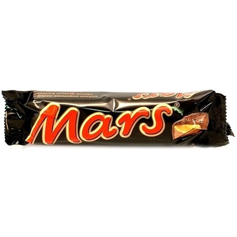 Mars-48g-Full.jpg