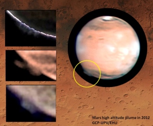 Mars-plume1.jpg