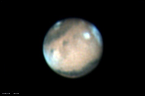 Mars_30_III_2014.jpg