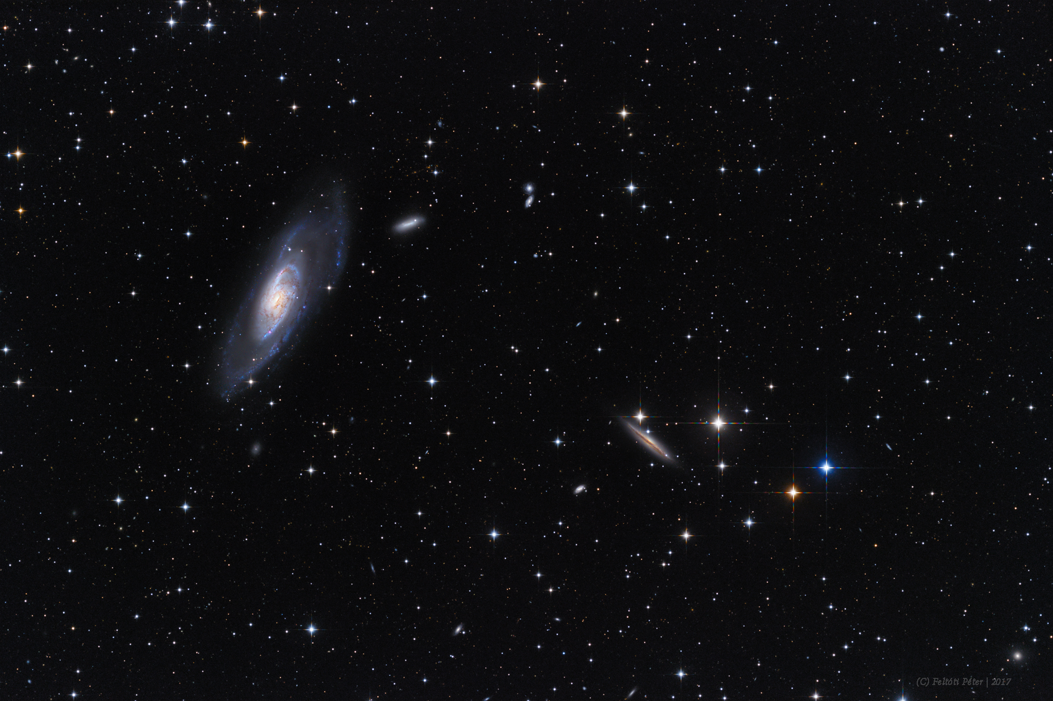 Messier106_NGC4217Feltoti.jpg