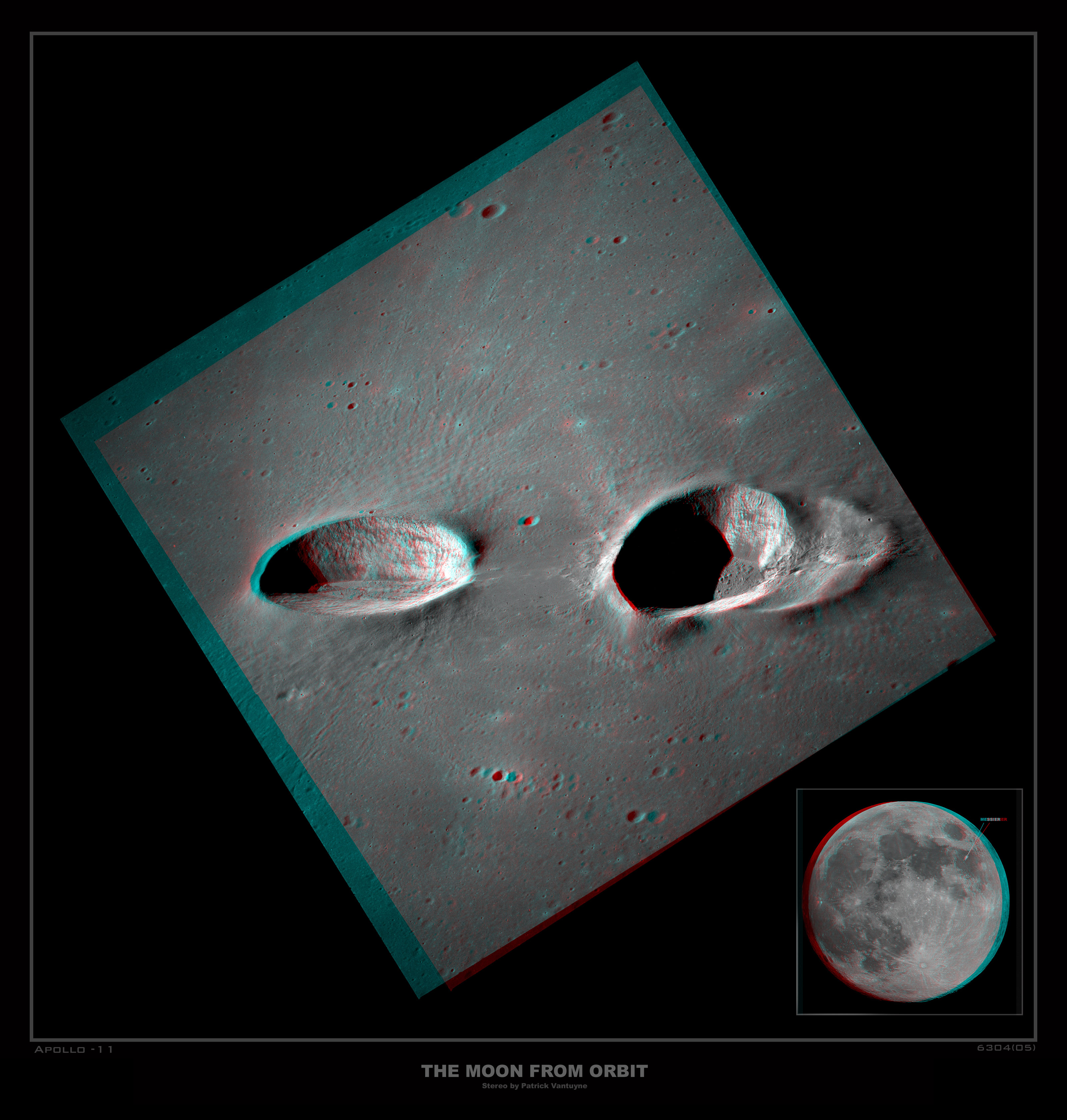 MessierCrater3d_vantuyne.jpg