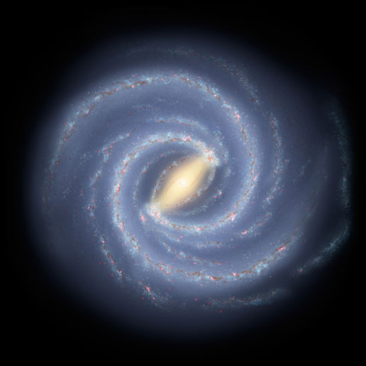 Milky_Way_Galaxy_artwork.jpg