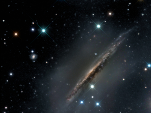 NGC1055_SjoHan_Project_LRGB_web.jpg