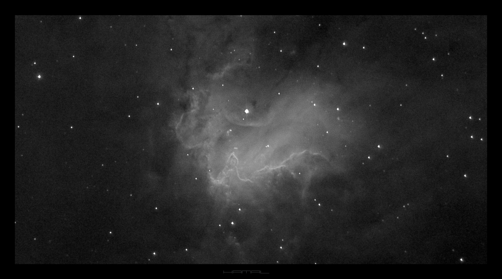 NGC1491-ASI290MMC.png