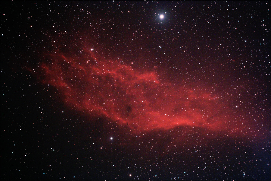 NGC1499-80ED-01-net.jpg
