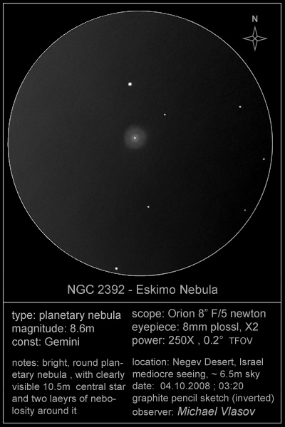NGC2392-eskimo-nebula-sketch.jpg