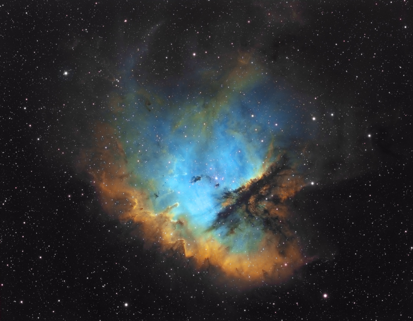 NGC281_koniec.jpg