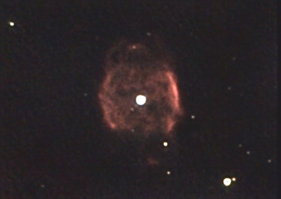 NGC40-ASI224MCtest.jpg