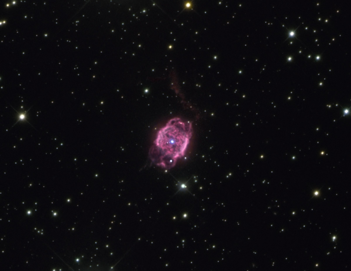 NGC40At100Percent.jpg