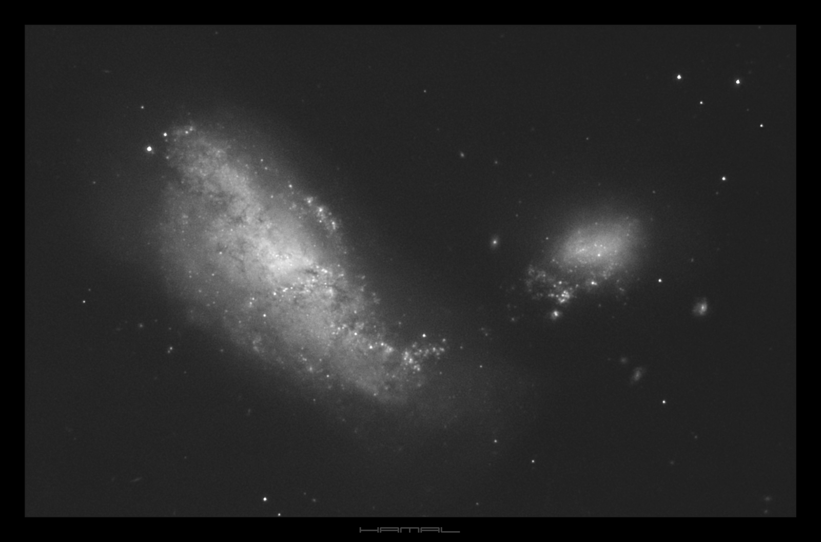 NGC4490_ASI290MMC.png