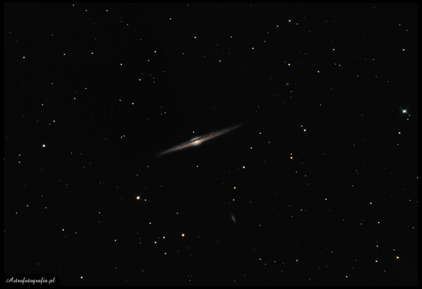 NGC4565_6032008m.jpg
