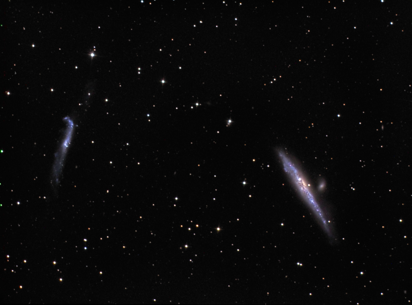 NGC4656-NGC4631_SXVH9_E160_4_5_03.jpg