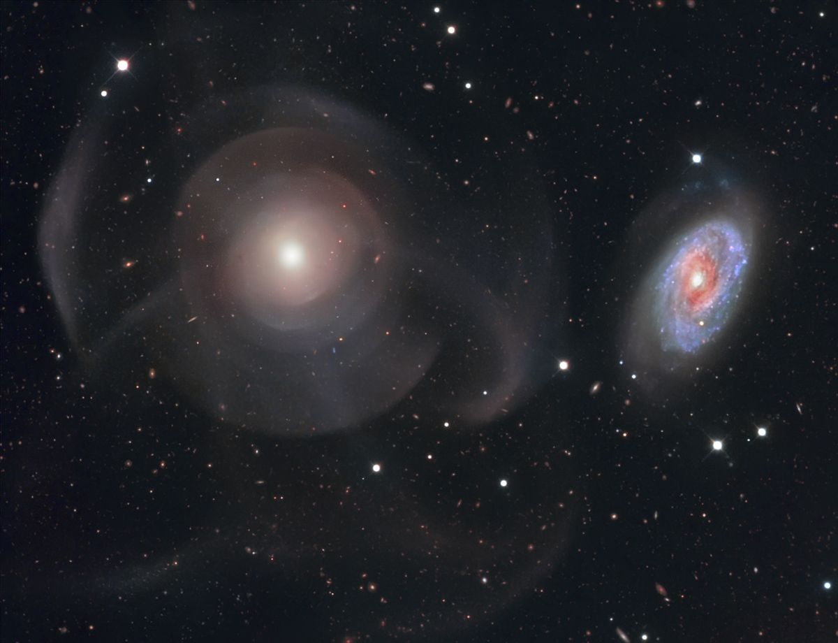 NGC470.jpg