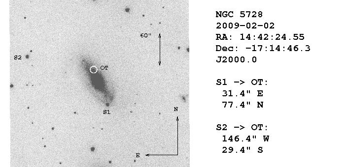 NGC5728_spfinder.jpg