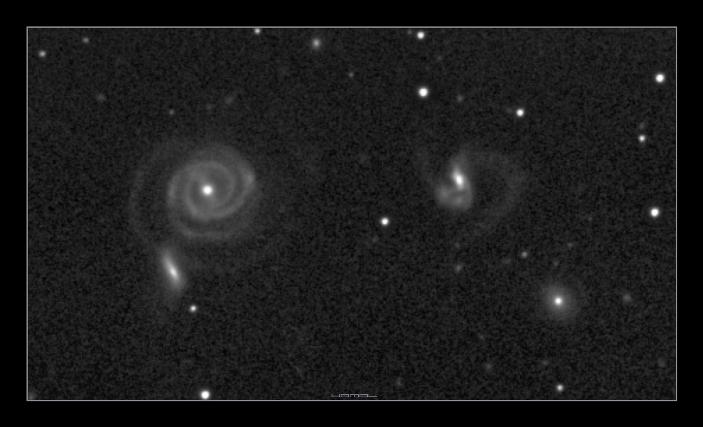 NGC5752_NGC5753_NGC5754_NGC5755.jpg
