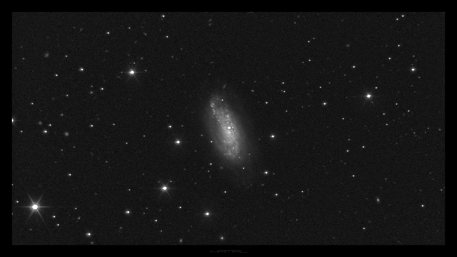 NGC6207_ASI290MMC.png
