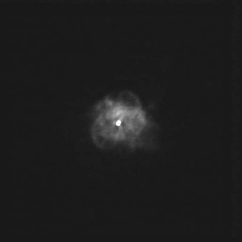 NGC6210-ASI290MMC.jpg