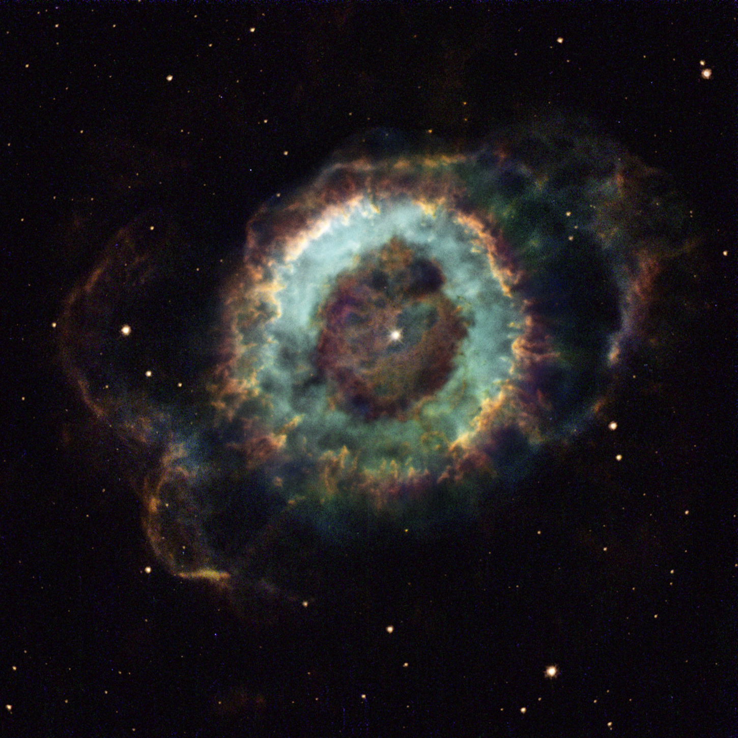 NGC6369LittleGhostHST.jpg