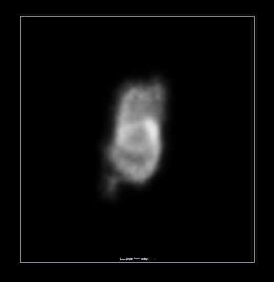 NGC6572.jpg