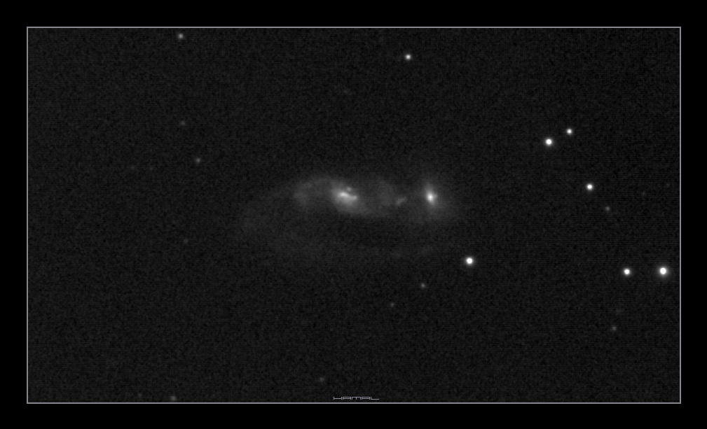 NGC6621.jpg
