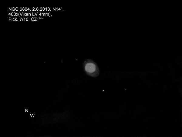 NGC6804fin600.jpg