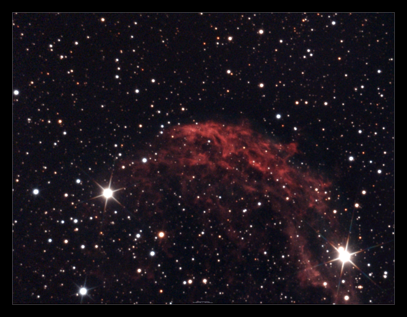 NGC6888-ASI224MCmod.jpg