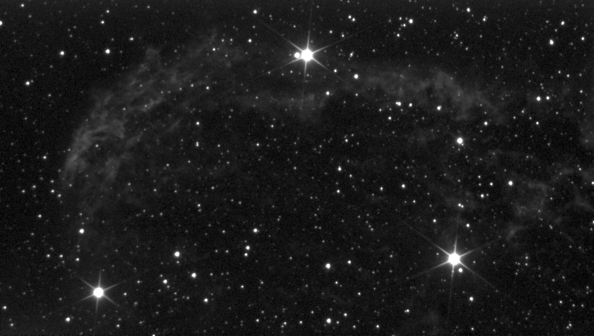 NGC6888test.jpg