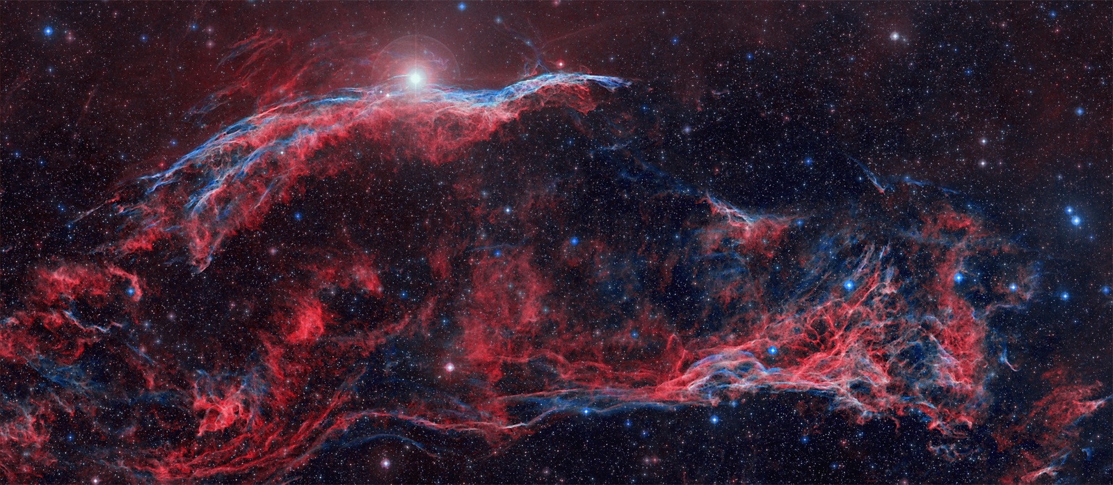 NGC6960_WesternVeil_POSS2_Czernetz4.jpg