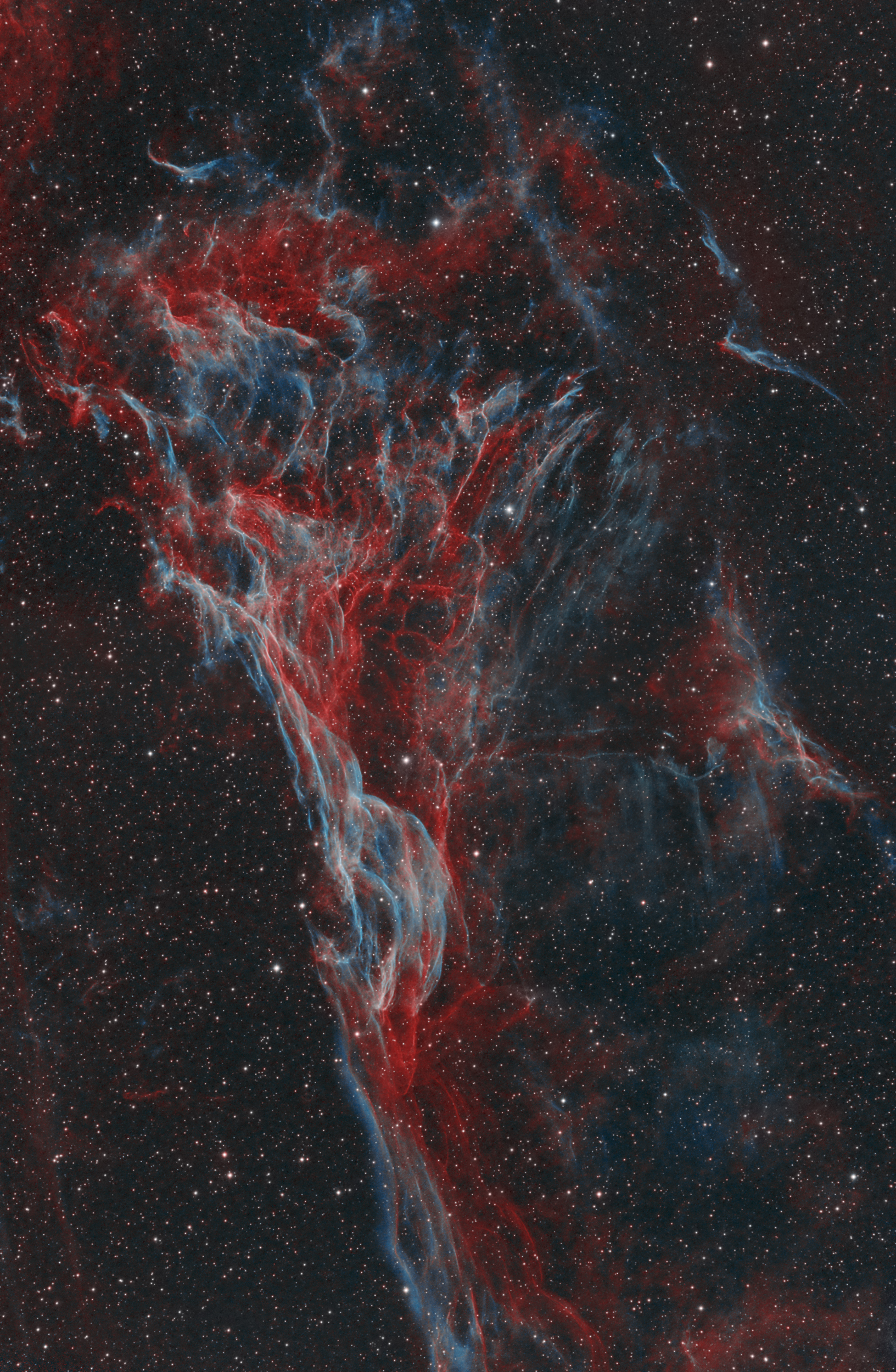 NGC6979_wager.jpg