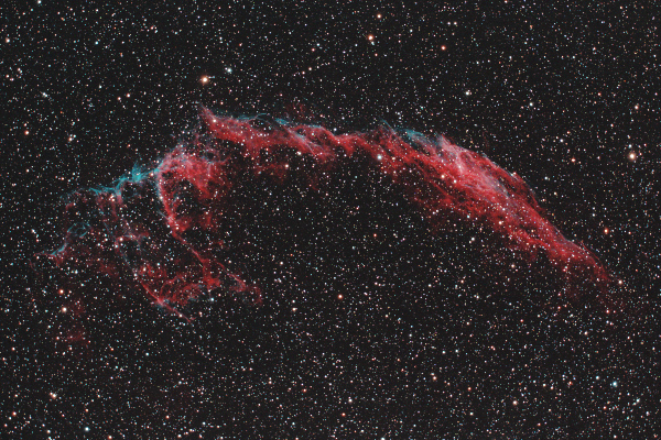 NGC6992_web.jpg